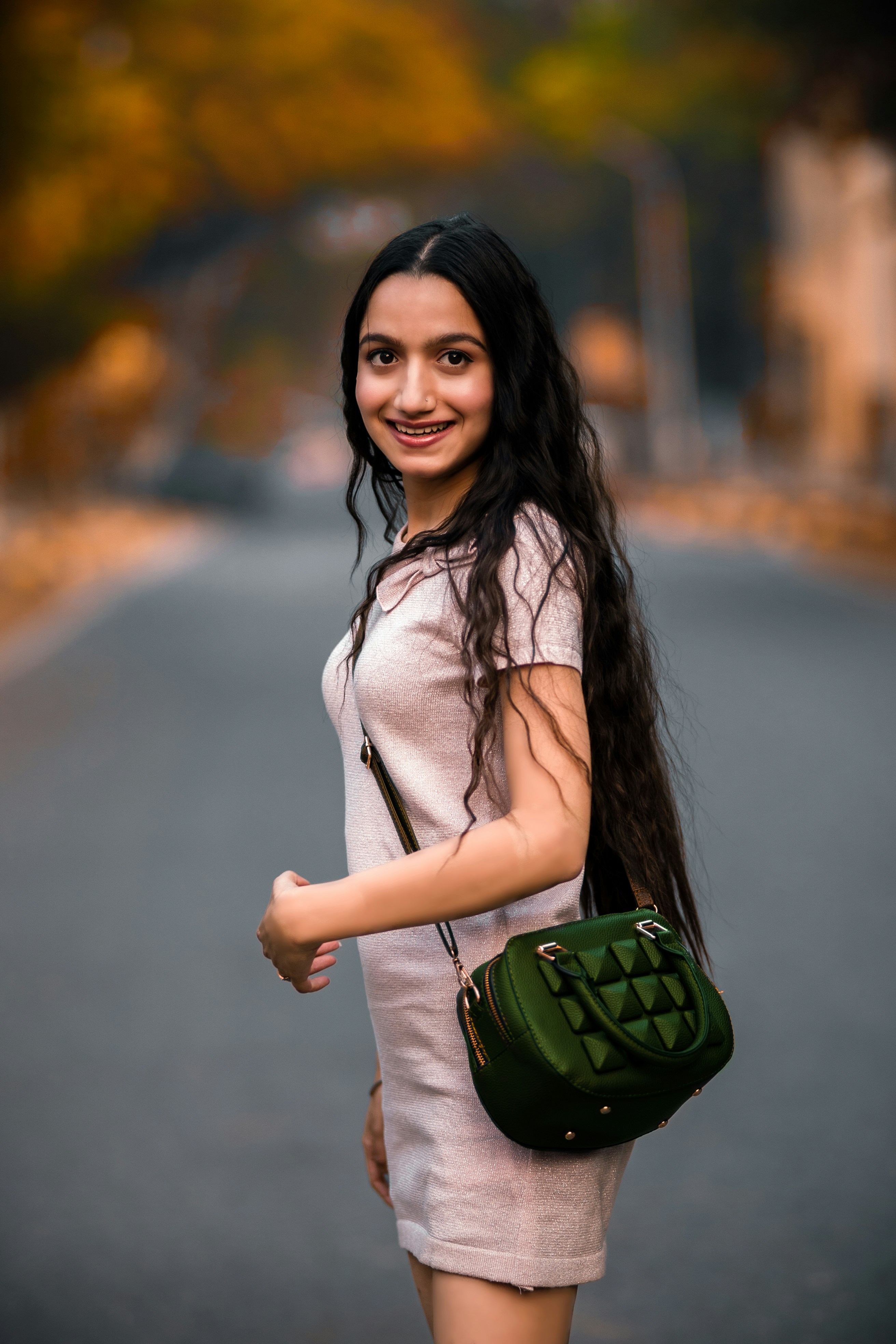 Priya Patel